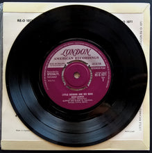 Load image into Gallery viewer, Little Richard - Little Richard And His Band