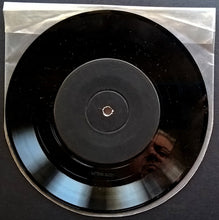 Load image into Gallery viewer, Morgan, Jane - (JAYE P.MORGAN) You, You Romeo