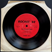 Load image into Gallery viewer, Ronnie Self - Rockin&#39; With Ronnie Vol.2