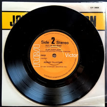 Load image into Gallery viewer, Johnny Tillotson - True True Happiness