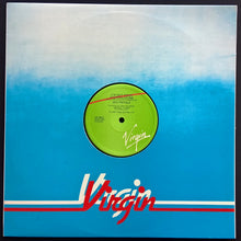 Load image into Gallery viewer, Sex Pistols - (I&#39;m Not Your) Stepping Stone