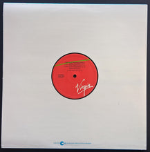 Load image into Gallery viewer, Sex Pistols - (I&#39;m Not Your) Stepping Stone