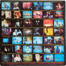 Load image into Gallery viewer, Sex Pistols - The Great Rock &#39;n&#39; Roll Swindle