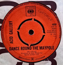 Load image into Gallery viewer, Acid Gallery - Dance Round The Maypole