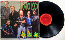 Load image into Gallery viewer, Mondo Rock - Boom Baby Boom