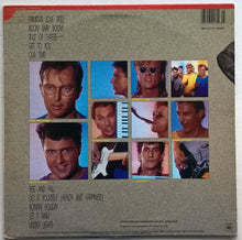 Load image into Gallery viewer, Mondo Rock - Boom Baby Boom