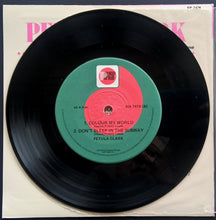 Load image into Gallery viewer, Clark, Petula - Volume One