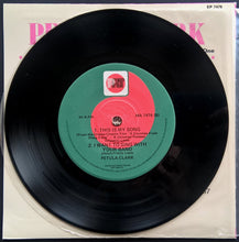 Load image into Gallery viewer, Clark, Petula - Volume One