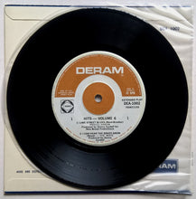 Load image into Gallery viewer, Procol Harum - Hits - Volume 6