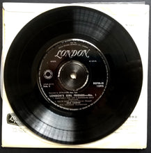 Load image into Gallery viewer, Julie London - London&#39;s Girl Friends No.1
