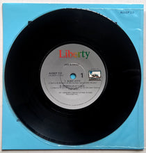 Load image into Gallery viewer, Jan &amp; Dean - Surf City