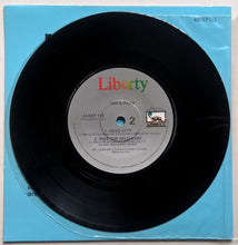 Load image into Gallery viewer, Jan &amp; Dean - Surf City