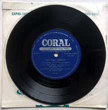 Load image into Gallery viewer, Dick Jacobs And His Skiffle Group - Dig That Skiffle