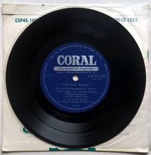 Load image into Gallery viewer, Dick Jacobs And His Skiffle Group - Dig That Skiffle