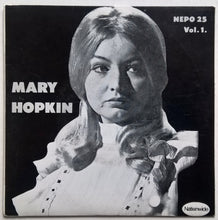 Load image into Gallery viewer, Mary Hopkin - Mary Hopkin Volume.1