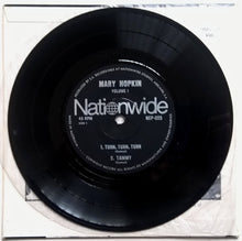 Load image into Gallery viewer, Mary Hopkin - Mary Hopkin Volume.1