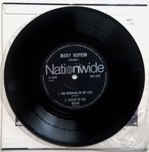 Load image into Gallery viewer, Mary Hopkin - Mary Hopkin Volume.1