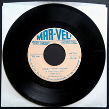 Load image into Gallery viewer, Bobby Sisco The Singing Farmboy - Honky Tonkin&#39; Rhythm
