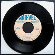 Load image into Gallery viewer, Bobby Sisco The Singing Farmboy - Honky Tonkin&#39; Rhythm