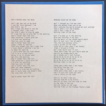 Load image into Gallery viewer, Partridge Family - Up To Date