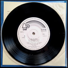 Load image into Gallery viewer, Partridge Family - Up To Date