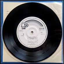 Load image into Gallery viewer, Partridge Family - Up To Date