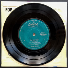 Load image into Gallery viewer, Wayne Newton - For Only You