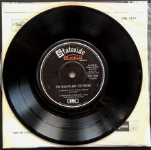 Load image into Gallery viewer, Mamas &amp; Papas - The Mamas &amp; Papas