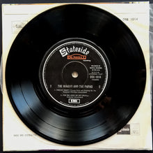 Load image into Gallery viewer, Mamas &amp; Papas - The Mamas &amp; Papas