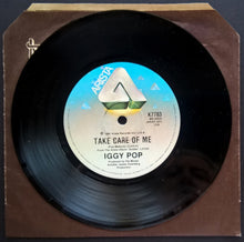 Load image into Gallery viewer, Iggy Pop - Loco Mosquito