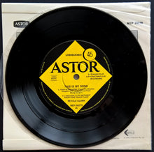 Load image into Gallery viewer, Clark, Petula - This Is My Song