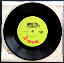 Load image into Gallery viewer, Jethro Tull - Ring Out, Solstice Bells