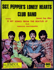 tai app shbet - Kỷ Vật Gắn Kết & Hành Trình Sống Động