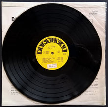 Load image into Gallery viewer, Dig Richards &amp; The R&#39;Jays - Dig Richards And The R&#39;Jays
