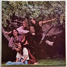 Load image into Gallery viewer, Incredible String Band - Changing Horses