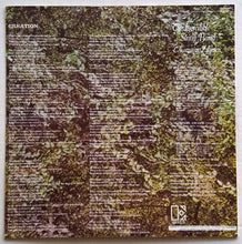 Load image into Gallery viewer, Incredible String Band - Changing Horses