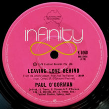Load image into Gallery viewer, Paul O&#39;Gorman - (You And Me And) Love In The Morning