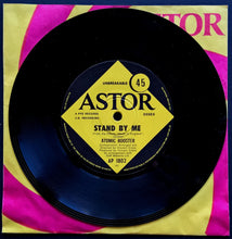 Load image into Gallery viewer, Atomic Rooster - Stand By Me