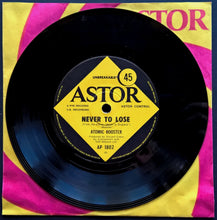 Load image into Gallery viewer, Atomic Rooster - Stand By Me