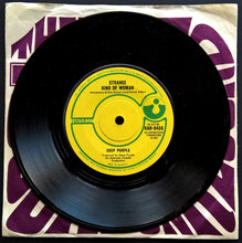 Load image into Gallery viewer, Deep Purple - Strange Kind Of Woman