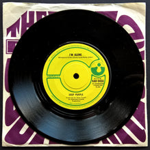 Load image into Gallery viewer, Deep Purple - Strange Kind Of Woman