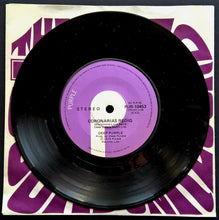Load image into Gallery viewer, Deep Purple - Might Just Take Your Life