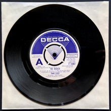 Load image into Gallery viewer, Thin Lizzy - The Rocker