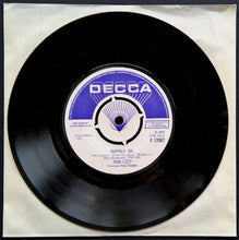 Load image into Gallery viewer, Thin Lizzy - Little Darling