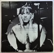 Load image into Gallery viewer, Iggy Pop - Vietnam