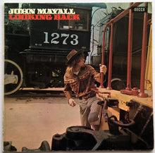 Load image into Gallery viewer, John Mayall - Looking Back