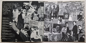 John Mayall - Looking Back