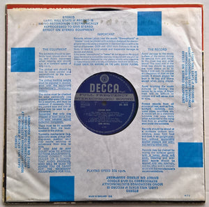 John Mayall - Looking Back