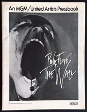 Load image into Gallery viewer, Pink Floyd - The Wall