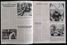 Load image into Gallery viewer, Pink Floyd - The Wall